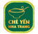 CÔNG TY CỔ PHẦN CHÈ YẾN NHA TRANG